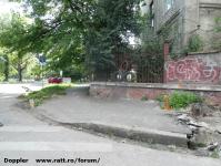 Imagine atasata: Pasaj Jiul - 2016.07.22- 04.jpg